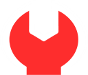 Extribyte