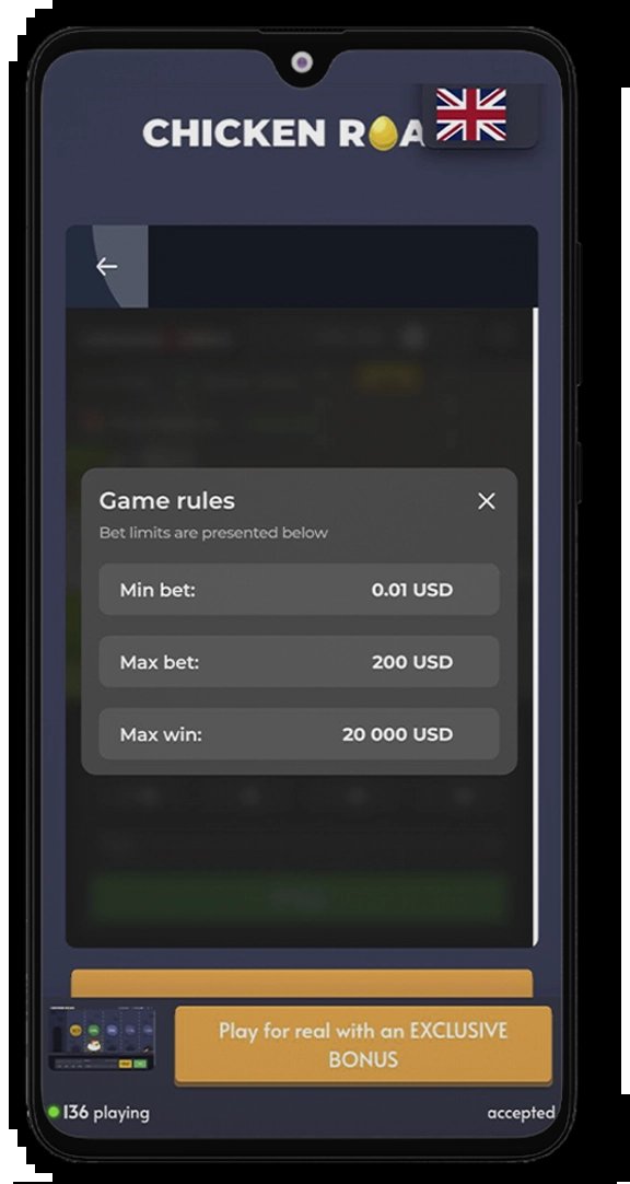 Juego chicken road - Descubre la Experiencia de Chick Road en España: Juega Online de Forma Confiable